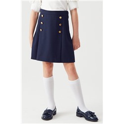 Юбка SMENA, 1224046