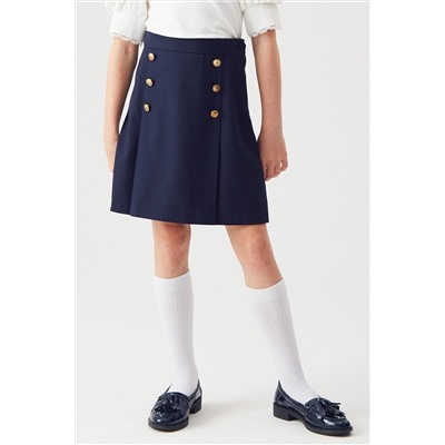 Юбка SMENA, 1224046