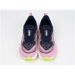 Кроссовки Hoka Skyflow