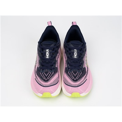Кроссовки Hoka Skyflow