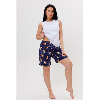 Пижама № 2004