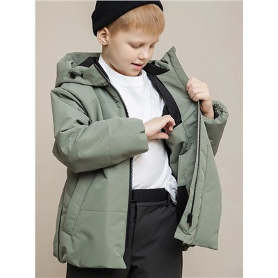 BATIK Комплект 0284-26в-1