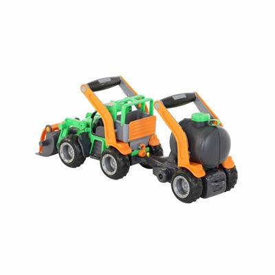 321027 Wader Игрушка