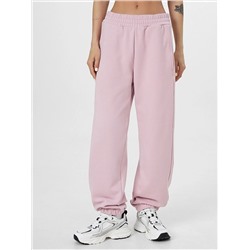 MARK FORMELLE Брюки 182531