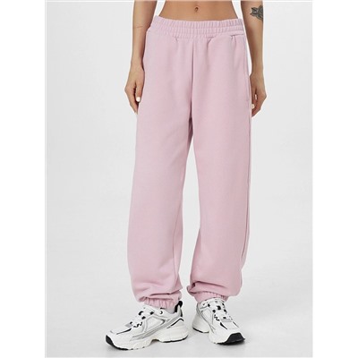 MARK FORMELLE Брюки 182531