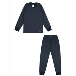 Lynxy Комплект 2ПНК5627511