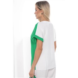 LT Collection Блуза