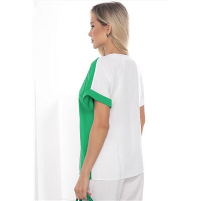 LT Collection Блуза