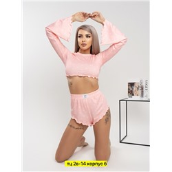 Пижама #22998637