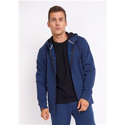 Толстовка мужская