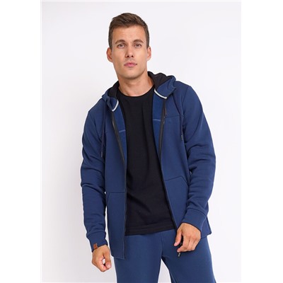 Толстовка мужская