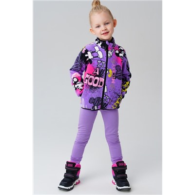 Толстовка PLAYTODAY, 1223147