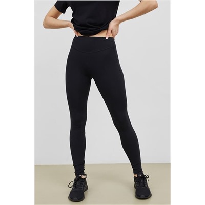 Леггинсы MARK FORMELLE, 823920