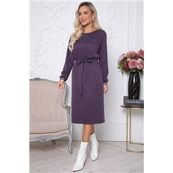 Платье 71652-2