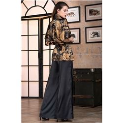 Комплект (Брюки+Жакет) MIA AMORE, 1091588