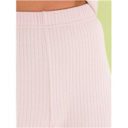 Брюки женские