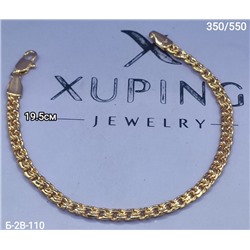 Браслет #22938324