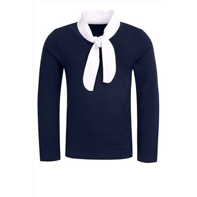 Лонгслив АПРЕЛЬ, 897850