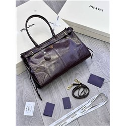 Сумка #23018535