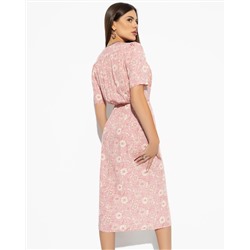 CHARUTTI Платье 10255