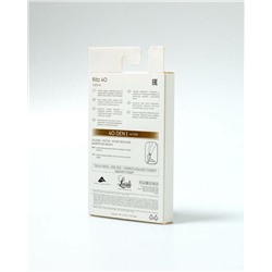 Носки женские LEVANTE RITZ 40  Носки женские