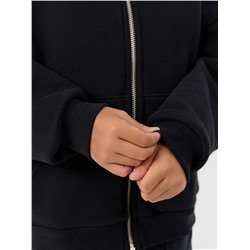 MARK FORMELLE Толстовка 167760