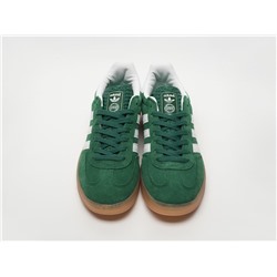 Кроссовки Adidas Gazelle OG