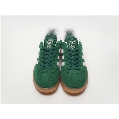 Кроссовки Adidas Gazelle OG