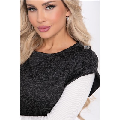 Платье LADY TAIGA, 966809