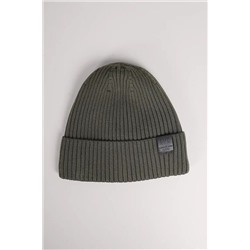 Шапка CLEVER, 1218375