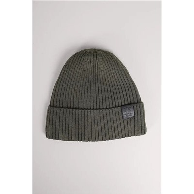 Шапка CLEVER, 1218375