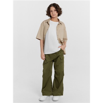 БРЮКИ ДЛЯ МАЛЬЧИКОВ (осенне-зимний ассортимент) 183404