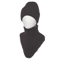 Комплект Galatex Дорожка манишка