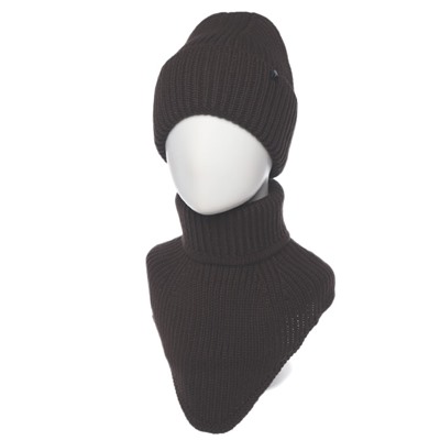 Комплект Galatex Дорожка манишка