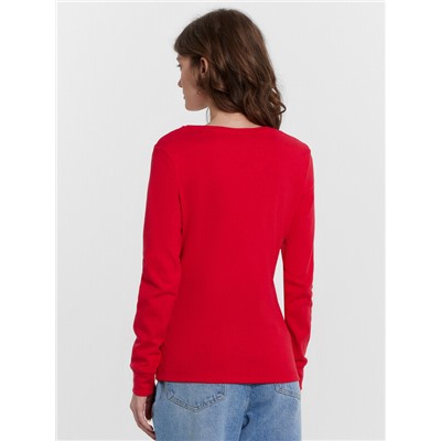 ДЖЕМПЕР ЖЕНСКИЙ 502624