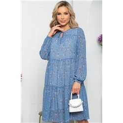 Платье LADY TAIGA, 976561