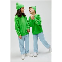 Шапка ACOOLA, 1055097