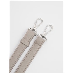 358 103 52 Сумка женская