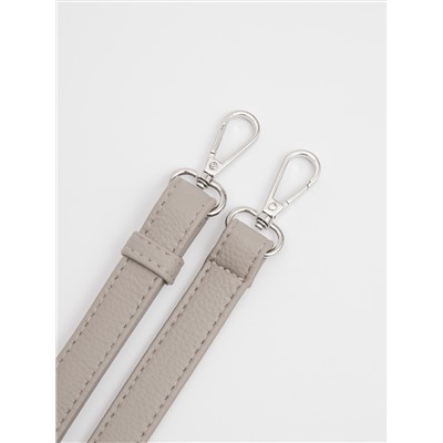 358 103 52 Сумка женская