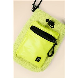 Сумка PELICAN, 964442