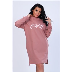 Натали Платье 82015