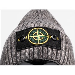 Шапка Stone Island