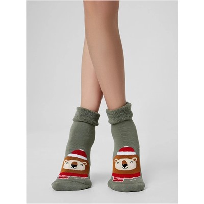 MARK FORMELLE Детские носки 502K-3016