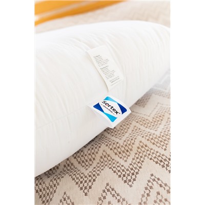 Подушка Здоровый сон 70*70, 81м-512