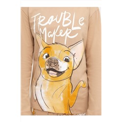 Пижама MARK FORMELLE, 961250