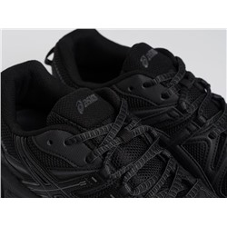 Кроссовки Asics Gel Kahana 8