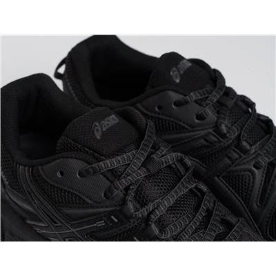 Кроссовки Asics Gel Kahana 8