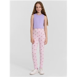 ЛЕГГИНСЫ ДЛЯ ДЕВОЧЕК 147719