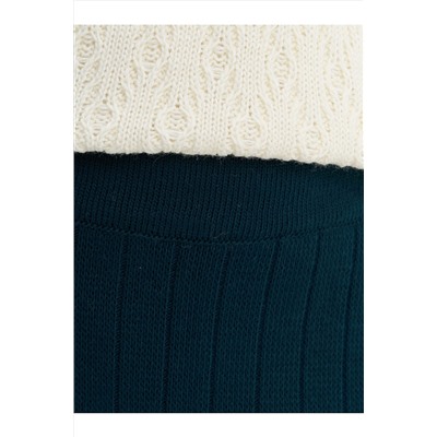 Юбка VAY, 1131018