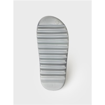 Сабо для мальчиков